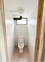 Blk 166 Stirling View (Queenstown), HDB 3 Rooms #632923531